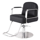 OSAKA Salon Styling Chair AGS Beauty