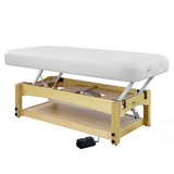 Olympus Electric Lift Table Touch America 13010-07