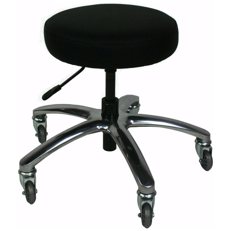 Prostool Black TouchAmerica Low Height