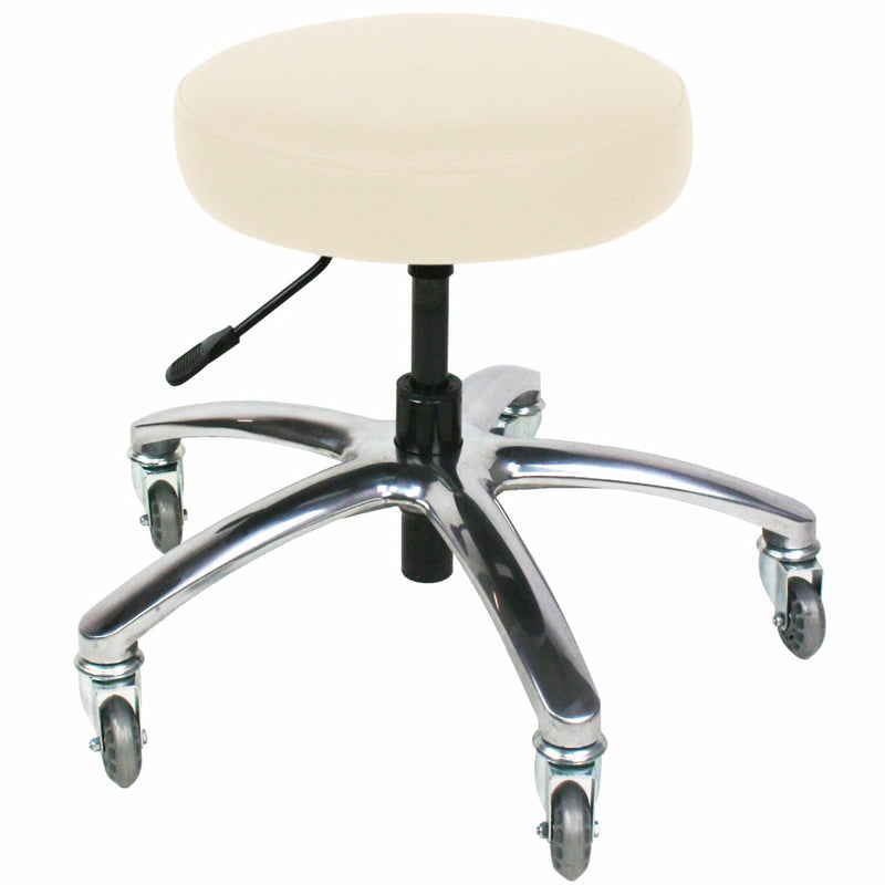 Prostool Almond TouchAmerica Low Height