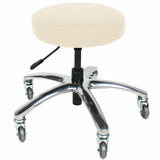 Prostool Almond TouchAmerica