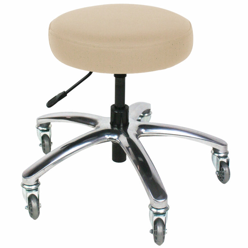 Prostool Camel TouchAmerica Low Height