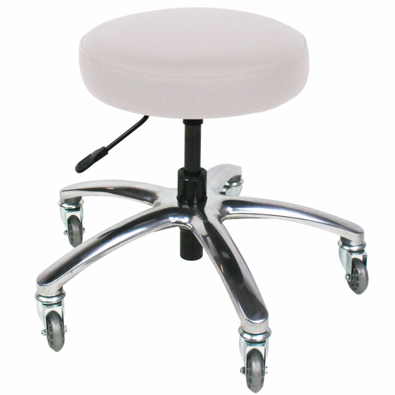 Prostool Pebble TouchAmerica Low Height
