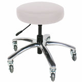 Prostool Pebble TouchAmerica