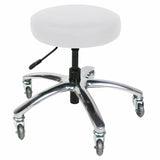 Prostool White TouchAmerica