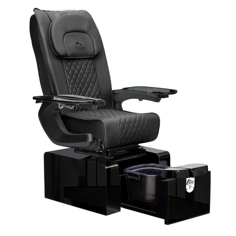 PureIII-BlackLeather-BlackBase