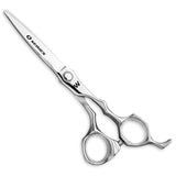 JW Q Series Right Handed Shears