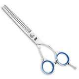 JW S2-27 Thinning Series Thinning Shears