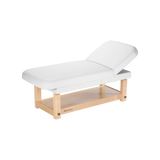 Stationary Treatment Table TouchAmerica