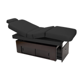 Sanya Powertilt Black TouchAmerica