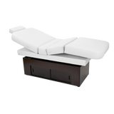 Sanya Powertilt White TouchAmerica