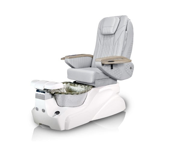 Harmony – The E Pedicure Chair