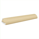 Semi Circle Half Round Bolster-Small, 6