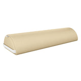 Semi Circle Half Round Bolsters-Large, 9