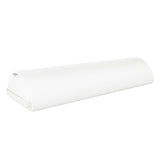 Semi Circle Half Round Bolsters-Large, 9