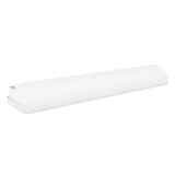 Semi Circle Half Round Bolster-Small, 6