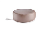 Round Bolster - 17''L x 6''H Belava