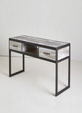 Elora Manicure Table Belava