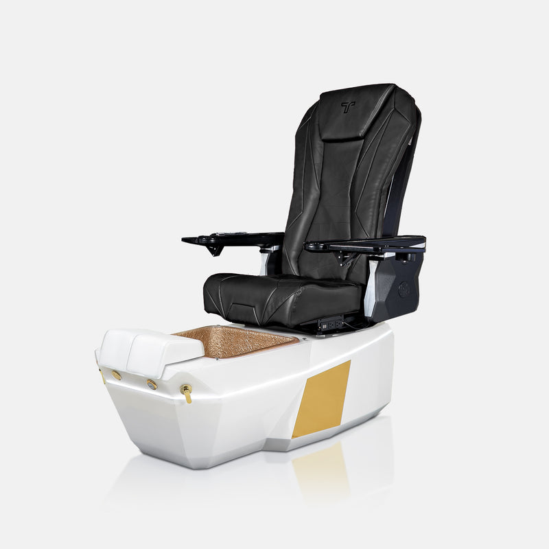 Successor-Gold-Triumph-Black