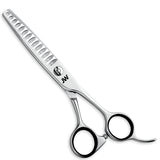 JW TS14 Texturizing Series Thinning Shears