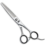 JW TS40 Blending Series Thinning Shears