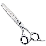 JW TS7 Texturizing Series Thinning Shears