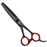 JW TSB40 Blending Series Thinning Shears