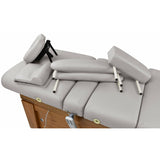 High-End Accessory Package Slate TouchAmerica