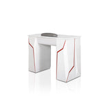 Thunder Single Table