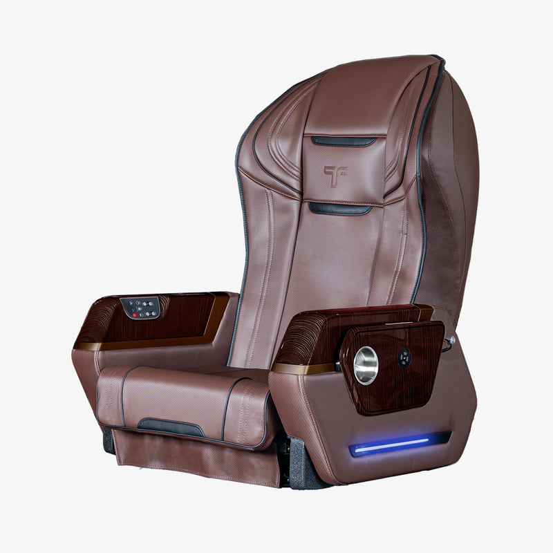 Trident-Hickory-Brown
