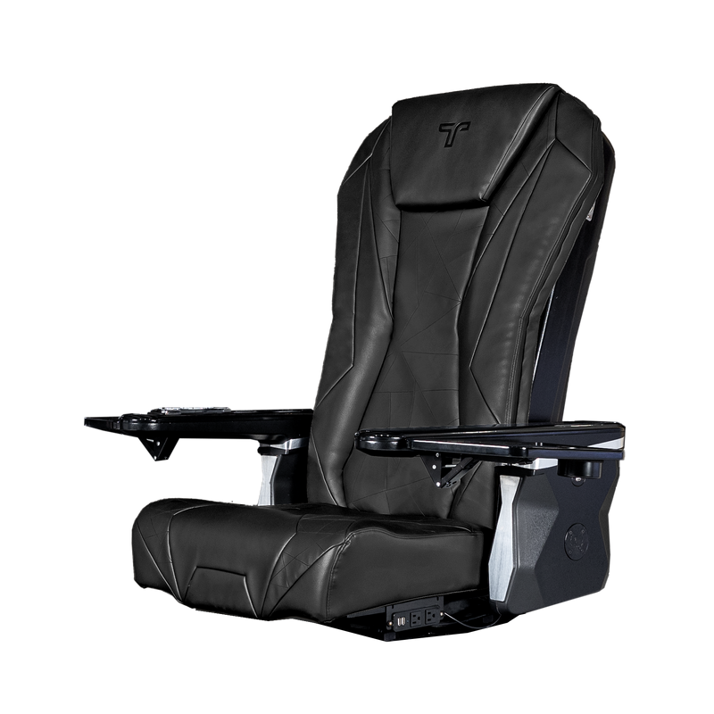 Triumph Massage Chair