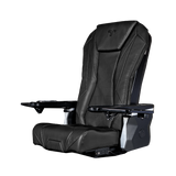 Triumph Massage Chair