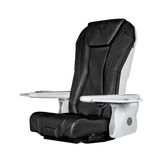 Prestige Triumph Massage Chair