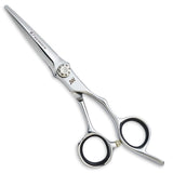 JW U Series Right Handed Shears