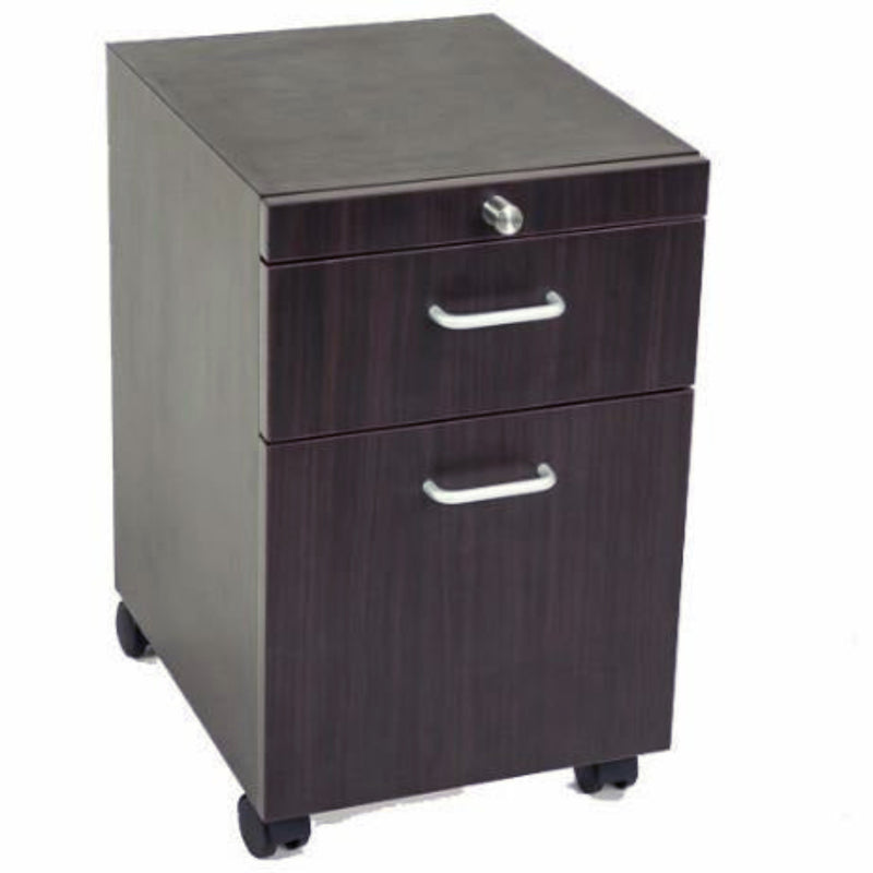 Standard Pedi-Cart TouchAmerica