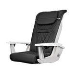Prestige T-Timeless Massage Chair
