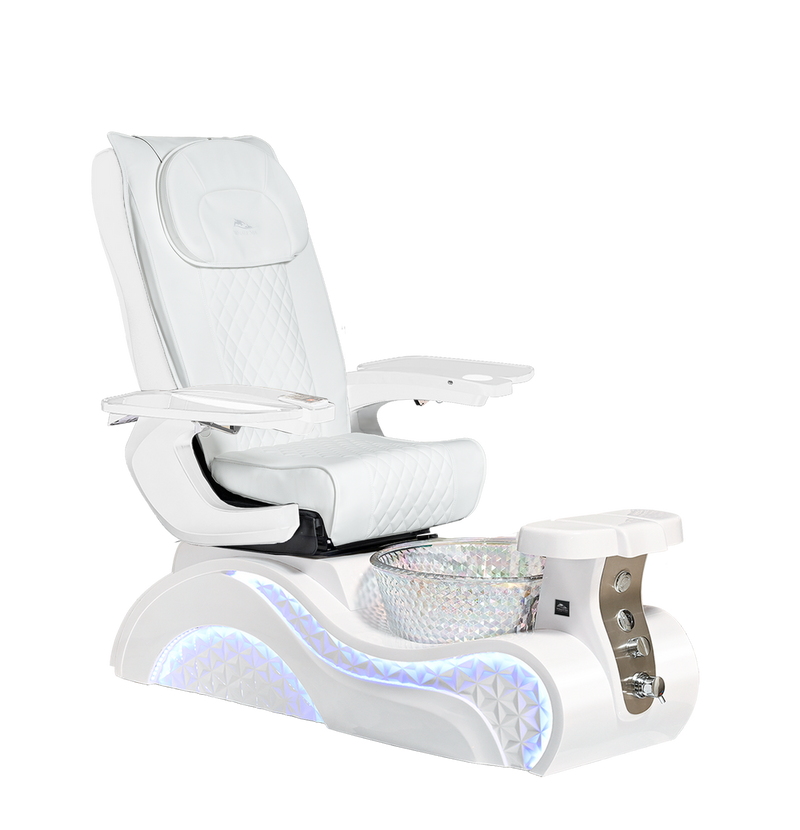 White-Whitebase-Hologrambowl-WhiteArmrest