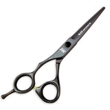 JW XO Lefty Series Left Handed Shears