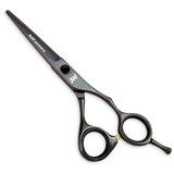 JW XO Series Right Handed Shears