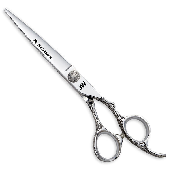 JW X Series Right Handed Shears
