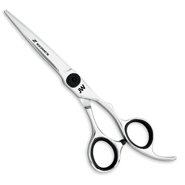 Joewell FX Pro Black Titanium Series - Scissor Tech USA