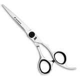 JW Z Series Right Handed Shears