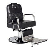 DUKE Barber Chair AGS Beauty