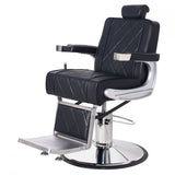 BORGHESE Barber Chair AGS Beauty