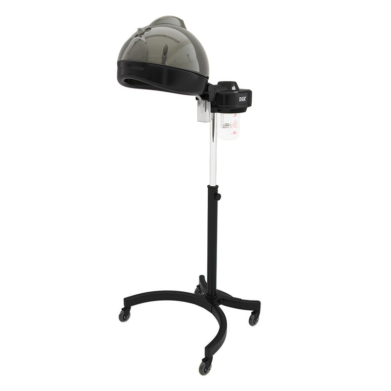 AirMist Salon Hair Steamer DIR 