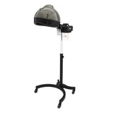 AirMist Salon Hair Steamer DIR