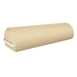 Arc Massage Bolster Large, 9