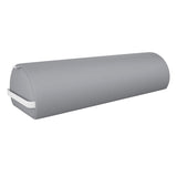 Arc Massage Bolster Large, 9