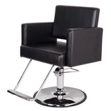 GRAND CANON Salon Styling Chair AGS Beauty