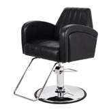 MOSCOW Salon Styling Chair AGS Beauty